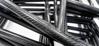 Lorem ipsum dolor sit amet, consectetur adipiscing elit