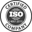 ISO 14001:2015