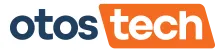 OTOSTECH